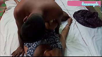 Ultimate Xxx Collection: The Hottest Indian Everbeast Porn Videos
