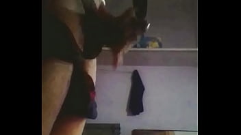 Thick Indian Cock