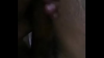 Desi Fuck Fest