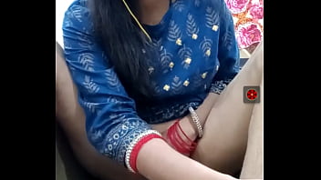 Desi Babe Hardcore Live Stream