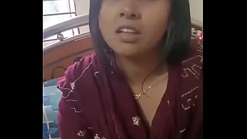 Desi Bhabhi’s Steamy New Sex Chronicles