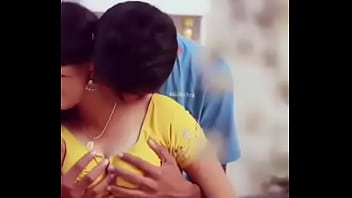 Sizzling Surjapuri Sister-in-law And Brother-in-law’s Wild Bangla Audio Fuck Session