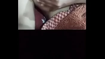 Hot Indian Babe