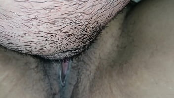 Stepsister And Stepbrother Get Nasty In The Storage Closet