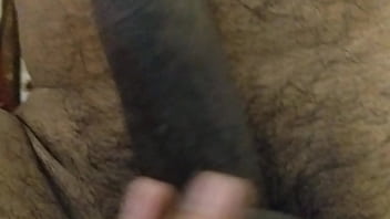 Desi Bhabhi Gets Wild With Hardcore Fucking, Deep Sucking, And Steamy Foreplay
