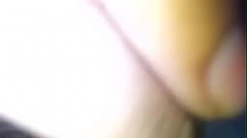 Desi Slut’s Raw Home Videos