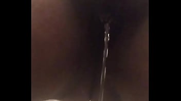 Desi Babe’s Wild Ride