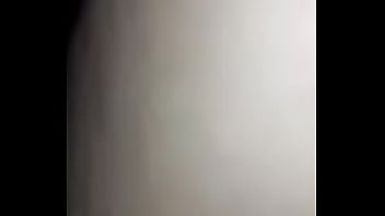Sister-in-law Taking A Big, Hard Cock