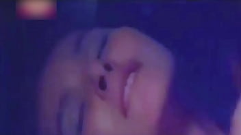Caught In The Act: Desi Lovers Getting Down And Dirty