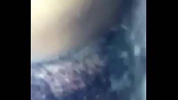 Punjabi Stud Pounds Village Girl