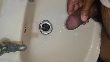 Thick Indian Cock For Desperate Housewives And Horny Girls