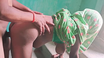 Cheating Slut Gets What She Deserves – Boyfriend Makes Her Take His Friend’s Cock (hindi Audio)