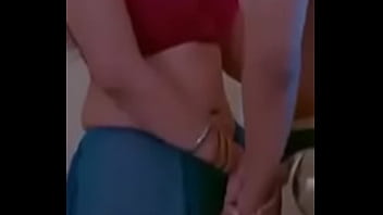 Desi Housewife’s Wild Ride