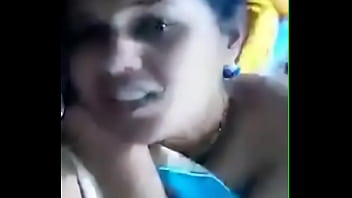 भाभी की चूत की चुदाई