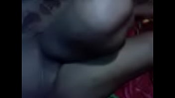 Desi Housewife Craving A Wild Ride