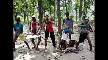India’s Hottest And Most Hilarious Video, This Is The Ultimate Must-watch!