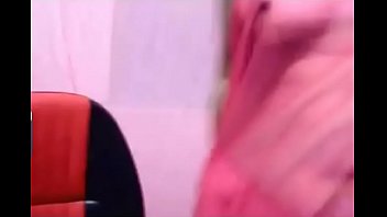 Desi Cam Slut Nishahotcam Gets Nasty On Live Stream