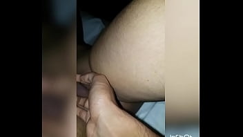 Desi Babe Gets Her Tight Pussy Fingered For The Very First Time
