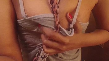 South Indian Beauty Flaunts Her Juicy Backside