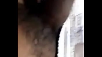 Massive Indian Cock Craving A Hot Bhabhi’s Touch… Slide Into My Dms