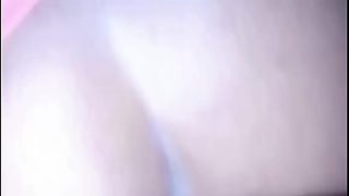 Curvy Desi Babe Pounded Rough