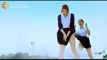 Desi Desires Unleashed