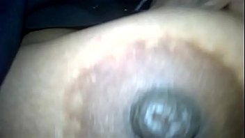Desi Babe Rubbing Her Wet Pussy