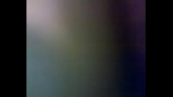 Desi Kerala Slut Moaning Loudly