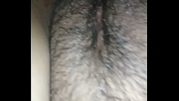Desi Pussy Craves A Thick Native Cock