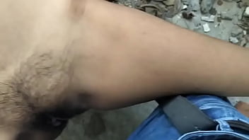 Desi Schoolgirl Gets Pounded Doggystyle By A Massive Cock