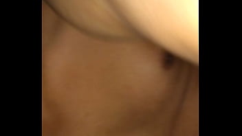 Desi Hairy Pussy Getting Pounded By Her Boyfriend