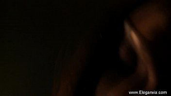 Forbidden Moves Of A Desi Milf