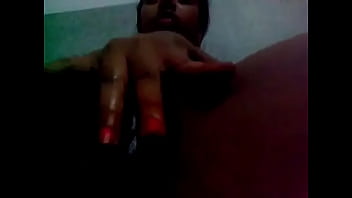 Desi Temptress