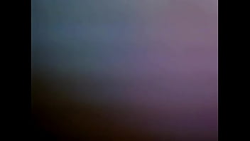 Desi Babe’s Private Video Scandal