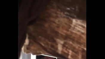 Desi Milf Cooks Up A Storm In The Kitchen, Full Uncensored Action