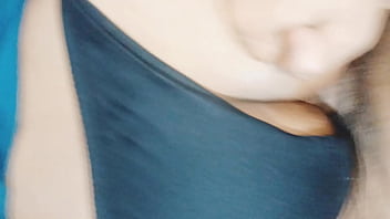 Bhabhi Ki Tight Gaand Ko Choda Hindi Mein