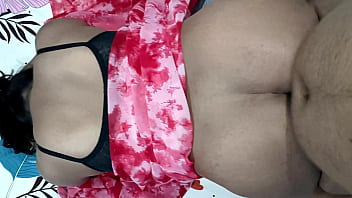 Stepbrother’s Slutty Wife Gets Her Pussy Pounded, Desi Cunt Fucking In Hindi Audio