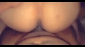 Neighbour’s Hot Wife Got Pounded All Weekend Long