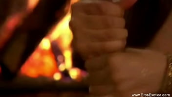 Mastering The Art Of Indian Oral Pleasure: Exquisite Blowjob Skills And Techniques