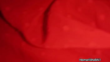 Desi Sister-in-law Gets Pounded Hard By Her Husband’s Younger Brother In This Steamy Hindi Xxx Video In Full Hd.