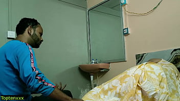 Lustful Tourist Milf Craves A Wild One-night Fling!