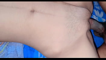 Desi Housewife’s Tight Pussy Gets Pounded Hard In Homemade Sex Video