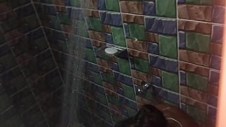 Fresh Village Sluts And Their Hung Studs In A Raw First-time Foursome Fuck Fest