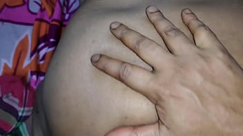 Desi Deep Throat, Deshi Fucking, Indian Porn, Bhabi Slut, Bangla Whore