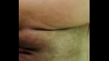 Indian Stud Pounds Mercilessly