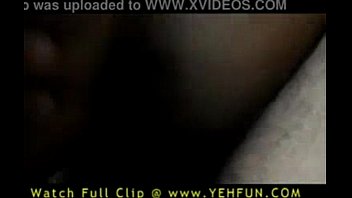 Desi Aunty Part 8: Her Forbidden Desires Unleashed