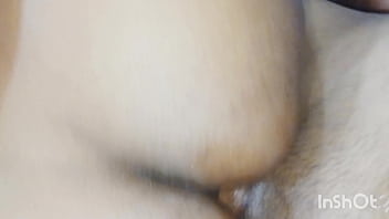 Rough Anal Pounding Video Of A Sweet Indian Bhabhi With Dirty Hindi Talk