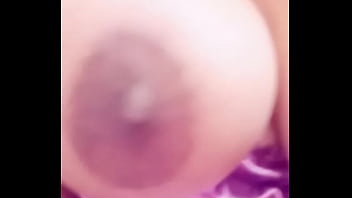 Indian Hottie Live Sex Cam