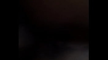 Raw Pounding From Behind On A Trinidadian Indian Teen