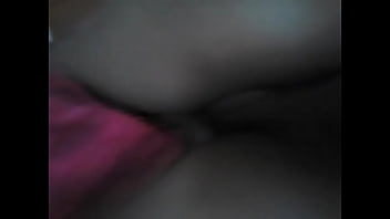 Desi Cunt